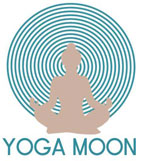 Yoga Moon